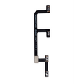 Power & Volume Button Flex Cable para BlackBerry KEY 2 LE