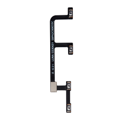 Power & Volume Button Flex Cable para BlackBerry KEY 2 LE