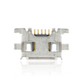 Charging Port para BlackBerry Priv (Soldering Required)