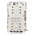 Sim Card Reader para Boost Mobile Celero 5G (2021)
