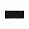 Altifalante Auricular para Caterpillar CAT S61