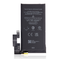 Bateria de Substituição para Google Pixel 6 Pro (G63QN) (OEM Original)