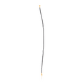 Antenna Cable para ZTE Blade Z Max (Z982)