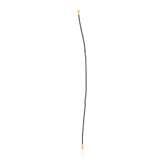 Antenna Cable para ZTE Blade Z Max (Z982)