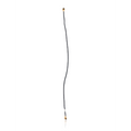 Antenna Cable para ZTE Grand X Max 2 (Z988)