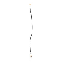 Antenna Cable para ZTE Grand X Max 2 (Z988)