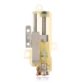 Camera Lift Motor para Huawei Y9 Prime (2019) / Honor 9X