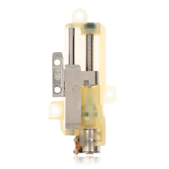 Camera Lift Motor para Huawei Y9 Prime (2019) / Honor 9X