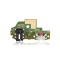 Charging Port With Headphone Jack para Huawei Mate 10 Lite / Honor 9i