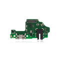 Charging Port With Sub Board para Huawei Honor 8X (HL1JSNSU)