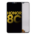 Ecrã LCD sem Aro para Huawei Honor 8C (Recondicionado) (Todas as Cores)