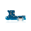 Charging Port With Board para Huawei 8C