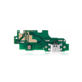 Charging Port With Board para Huawei Honor 5X