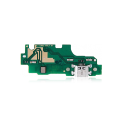 Charging Port With Board para Huawei Honor 5X