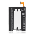 Bateria de Substituição para HTC One M9 / M9+ (B0PGE100)