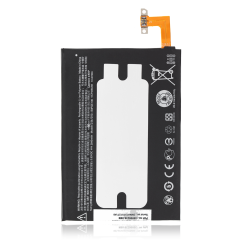 Bateria de Substituição para HTC One M9 / M9+ (B0PGE100)