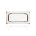 Altifalante Auricular para HTC U11 Plus / U12 Plus