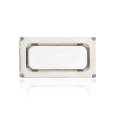 Altifalante Auricular para HTC U11 Plus / U12 Plus