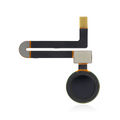 Leitor de Impressão Digital With Flex Cable para HTC U11 Plus (Black)