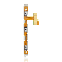Power And Volume Flex Cable para HTC U11 Plus