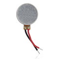 Vibrator para HTC U11 / U11 Plus