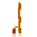 Power & Volume Flex Cable para Huawei Y9 Prime (2019)