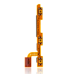 Power & Volume Flex Cable para Huawei Y9 Prime (2019)