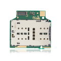 Sim Card Reader para Huawei MediaPad M5 8.4"