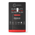 Casper Tempered Glass para Microsoft Surface 2 (Retail Pack) (Clear)