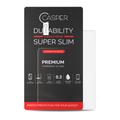 Casper Tempered Glass para Microsoft Surface Go (Retail Pack) (Clear)
