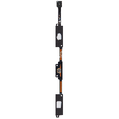 Botão Home Flex Cable para Samsung Galaxy Note Pro 12.2 (P900)