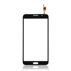 Digitizer Only para Samsung Galaxy Mega 2 (G750) - Black