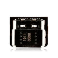 Charging Port para Motorola Moto Razr (XT2000 / 2019) (OEM Original)