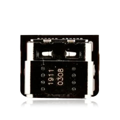 Charging Port para Motorola Moto Razr (XT2000 / 2019) (OEM Original)