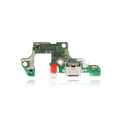Charging Port With Board para Huawei Nova 2
