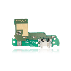 Charging Port With Board para Huawei 7A / 8E