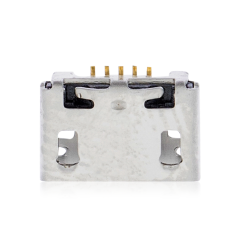 Charging port para Kyocera Duraforce E6762 (Soldering Required)