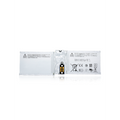 Bateria de Substituição para Microsoft Surface Book 1 13.5" / Book 2 13.5" (G3HTA044H DAK822470K G3HTA020H)