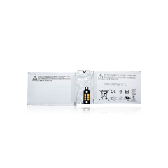 Bateria de Substituição para Microsoft Surface Book 1 13.5" / Book 2 13.5" (G3HTA044H DAK822470K G3HTA020H)