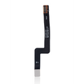 Digitizer Touch Flex Cable para Microsoft Surface Book 1 13.5"
