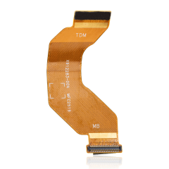LCD Flex Cable para Microsoft Surface Book 1 13.5"