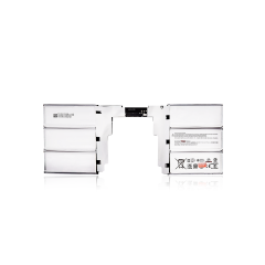 Bateria de Substituição para Microsoft Surface Book 3 13.5" (G3HTA065H)