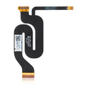 LCD Flex Cable para Microsoft Surface Go (1824 / 1825)