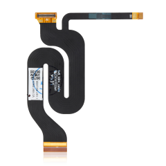 LCD Flex Cable para Microsoft Surface Go (1824 / 1825)