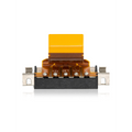 Charging Port With Flex Cable para Microsoft Surface Pro (1514)