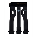 LCD Flex Cable para Watch SE 2nd Gen (40MM)
