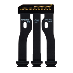 LCD Flex Cable para Watch SE 2nd Gen (40MM)