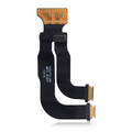 LCD Flex Cable para Watch Series 7 (41MM)