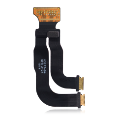 LCD Flex Cable para Watch Series 7 (41MM)