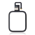 Digitizer para Watch Series 6 (44MM) (Glass Separation Required) (Aftermarket)
